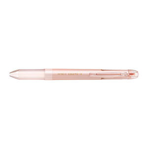 PEARL_PINK
