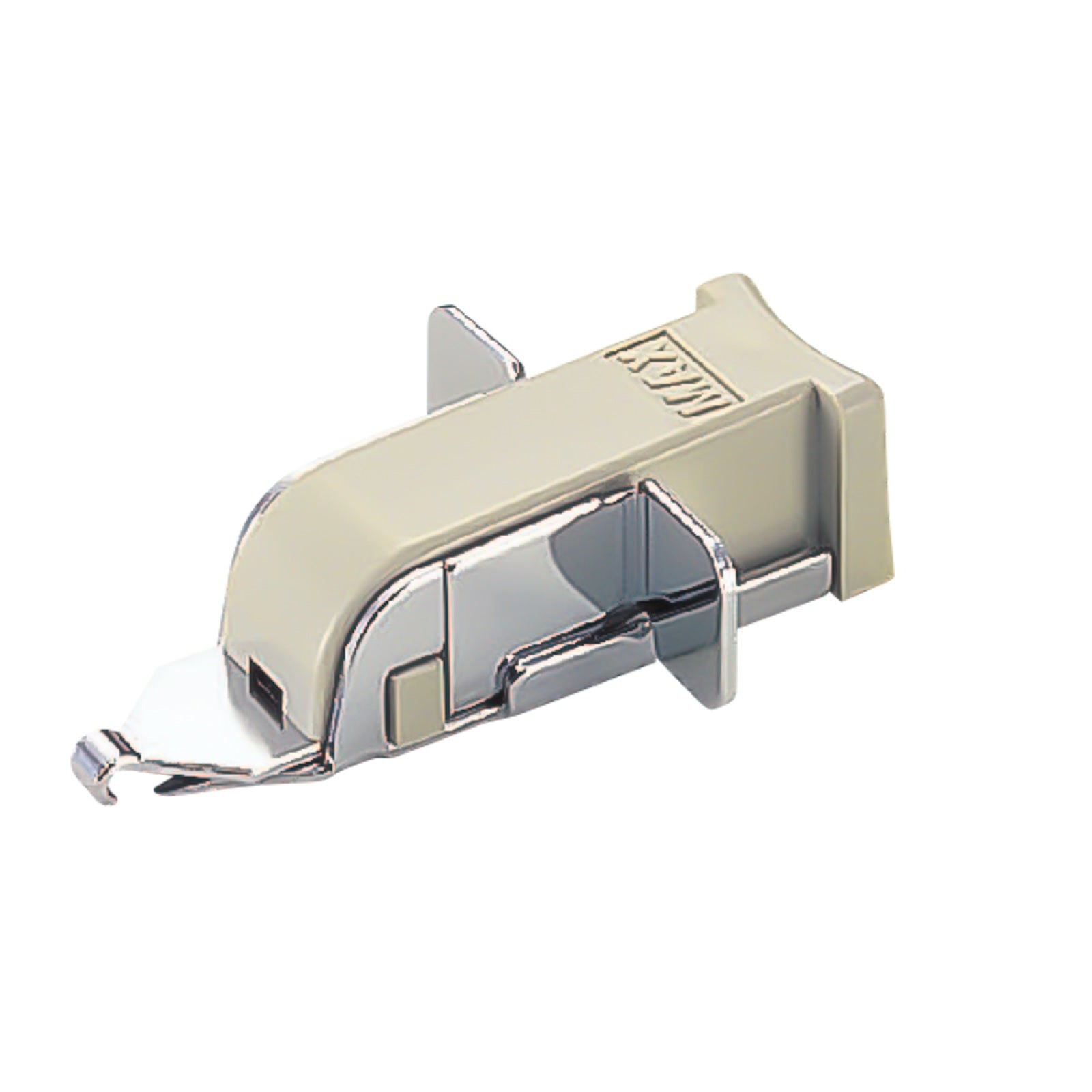 MAX RZ-A Staples Remover