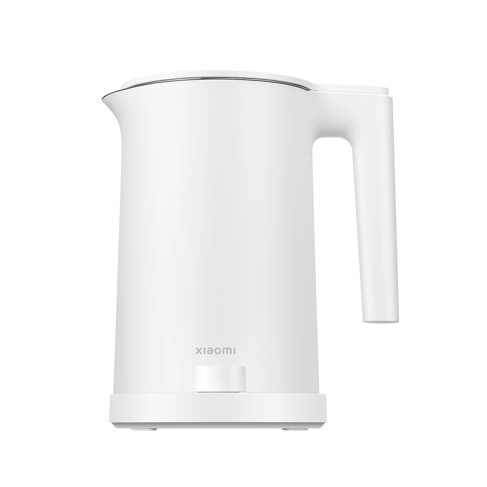 Xiaomi Smart Kettle 2 Pro