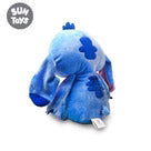 Disney Sitting Stitch 12" Plush