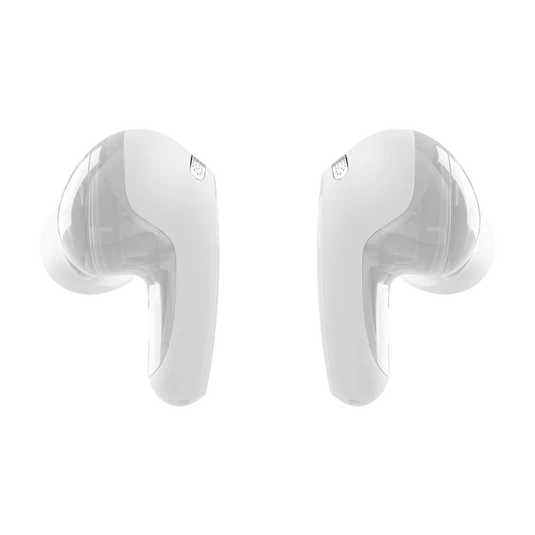 Skullcandy Rail ANC True Wireless In-Ear Earbuds