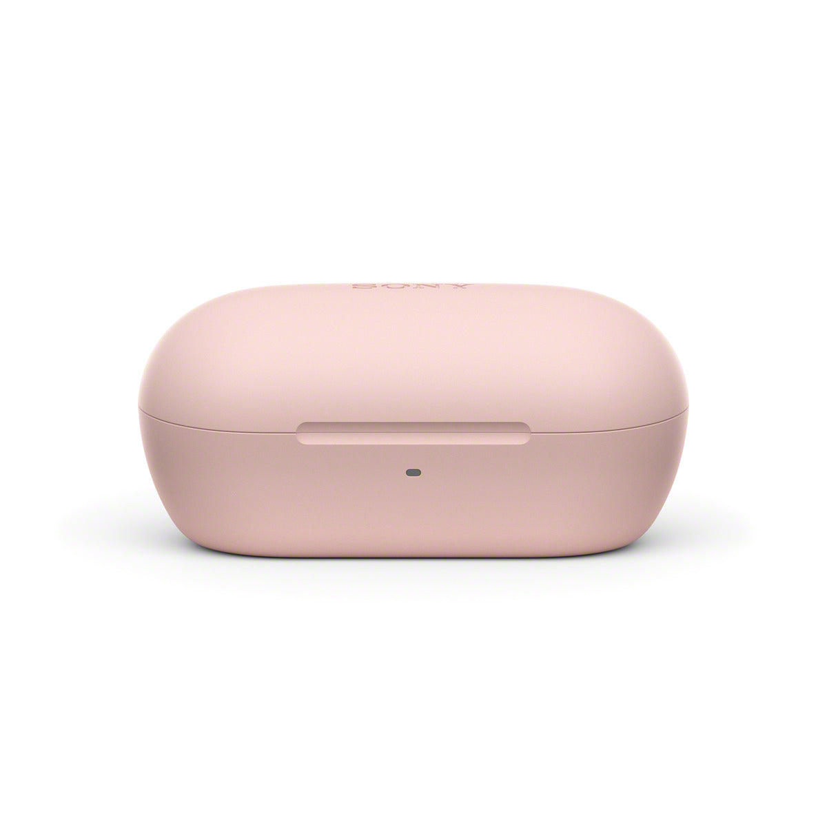 Sony WF-C710N Wireless Noise Cancelling Headphones Pink