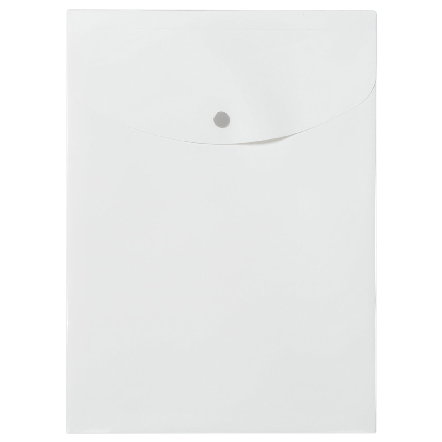 Plus Data Env Fl-120ch Wh 88273