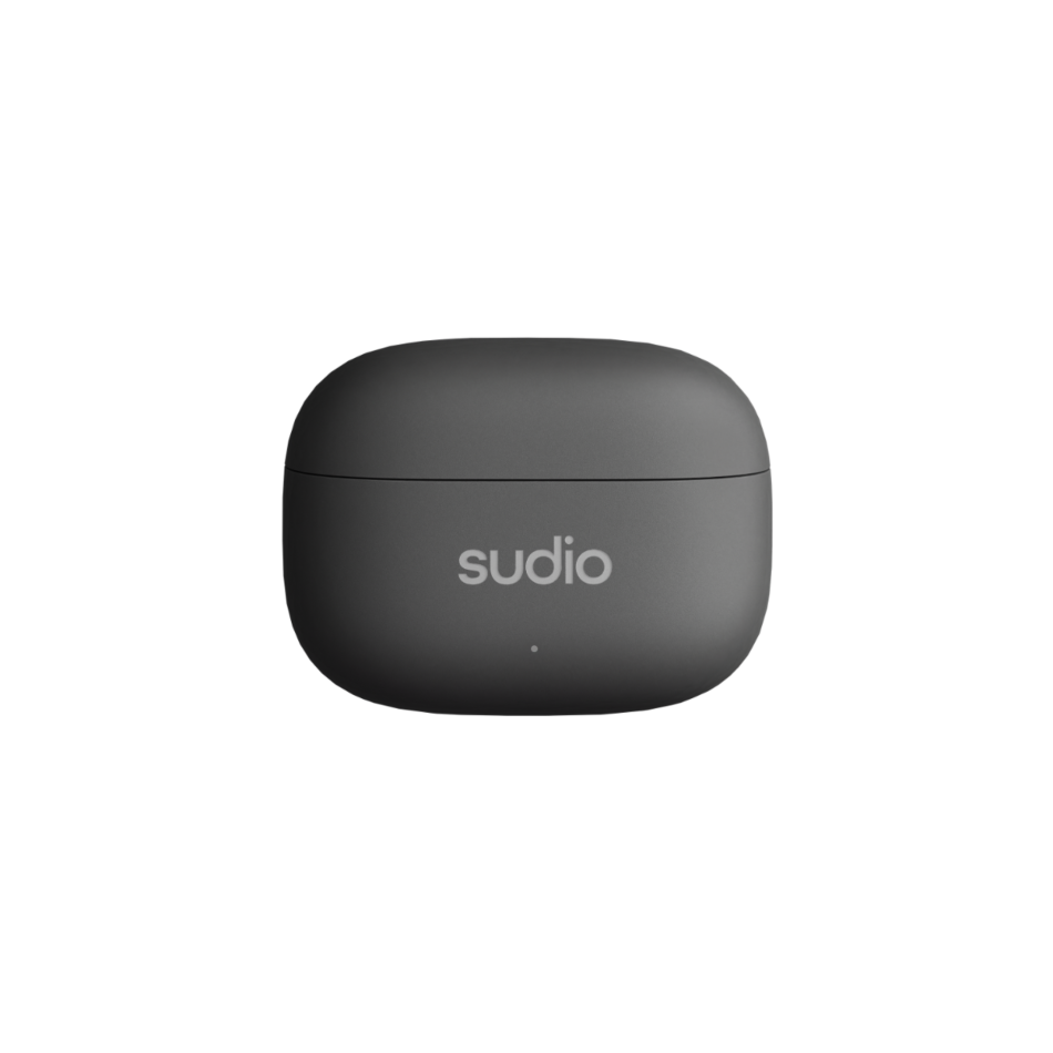 Sudio A1 Pro Wireless Earbuds With Bluetooth