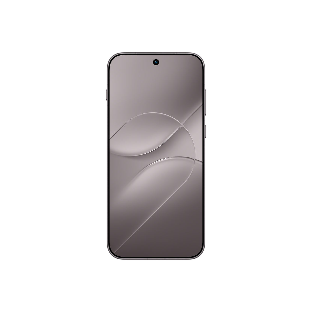 Oppo Find X10 (12+512gb) - Mist Grey