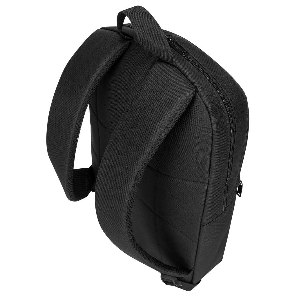 Targus 15.6" Safire Essential Backpack Black
