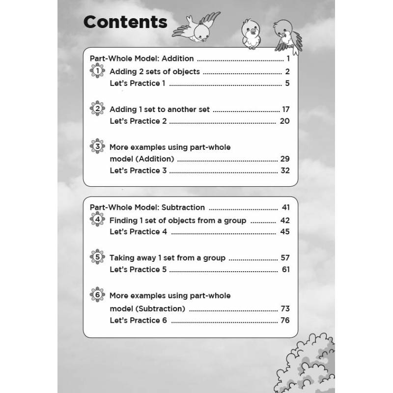 download_48623d49-5fe0-473f-a362-9a4995f62feb.jpg?v\u003d1744383043\u0026width\u003d800