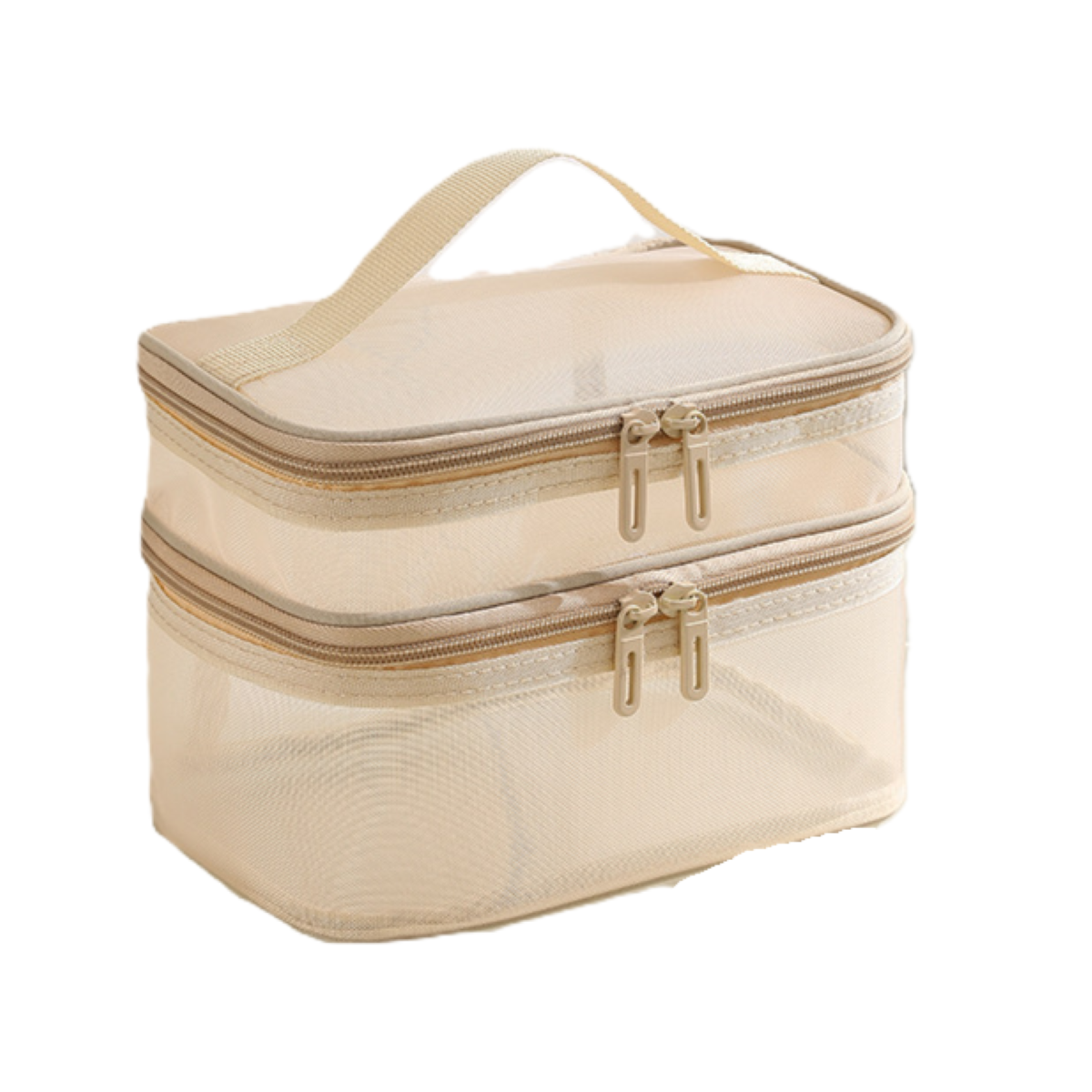 Tyeso Thermal Flask 900ml 8866