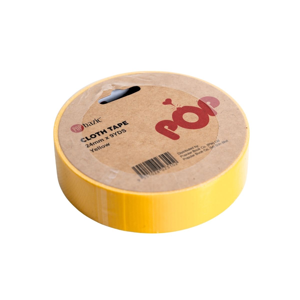 9551028023102