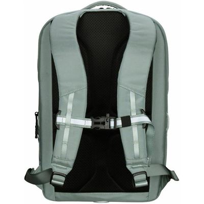 Targus 15-16” Work+Play™ Flex EcoSmart® Backpack
