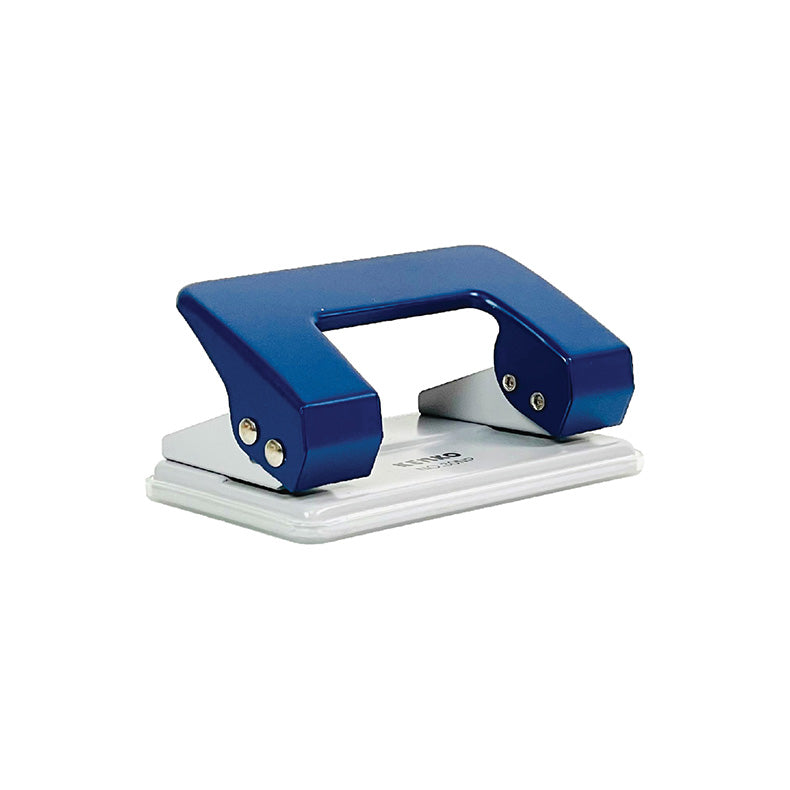 Kenko Metal 2-hole Punch (m)