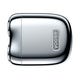 Yoose Mini 2.0 Silver Mini 2.0 Shaver