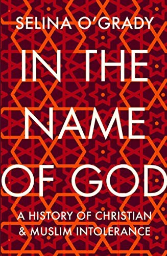 IN THE NAME OF GOD