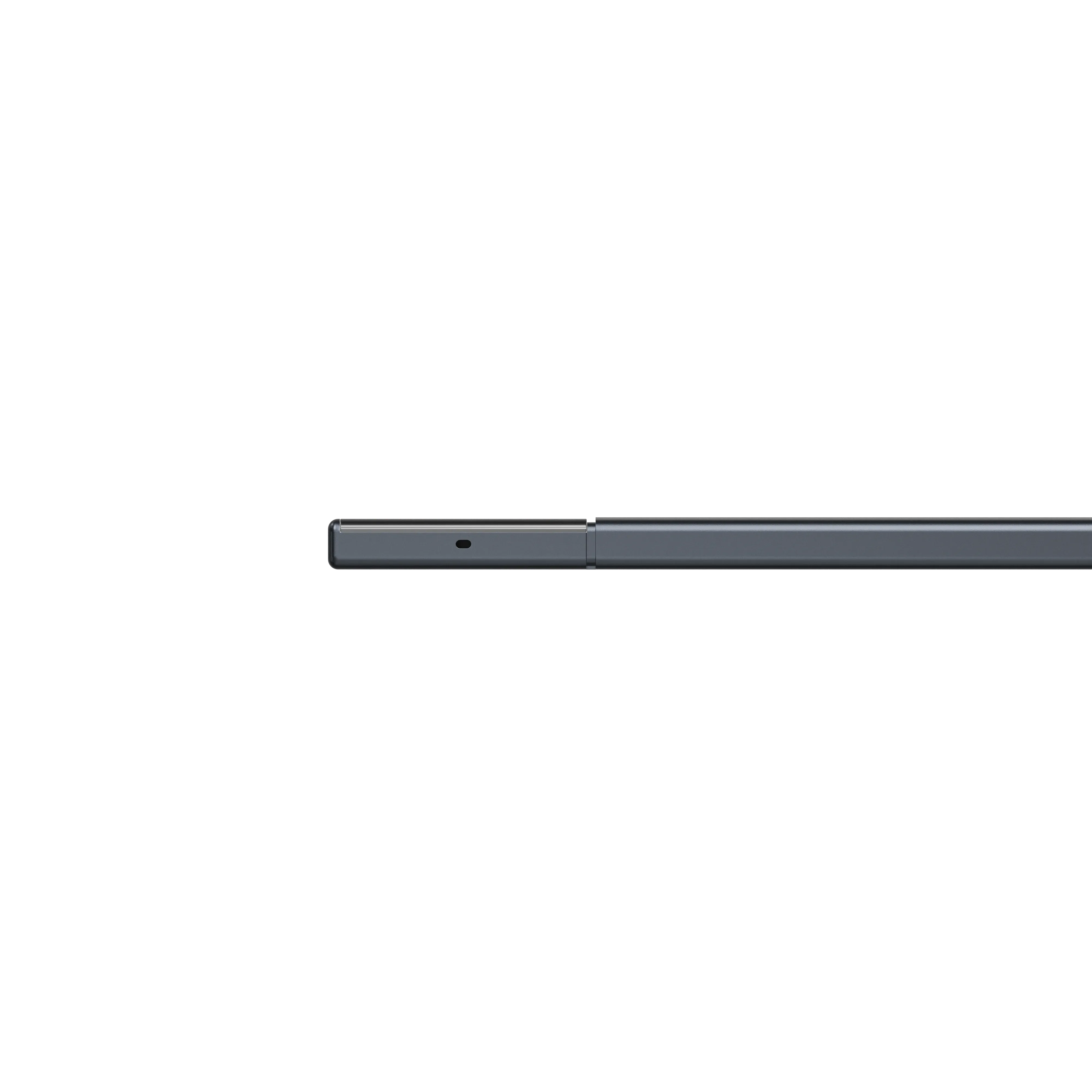 PLAUD Note Pro AI Note Taker - Black