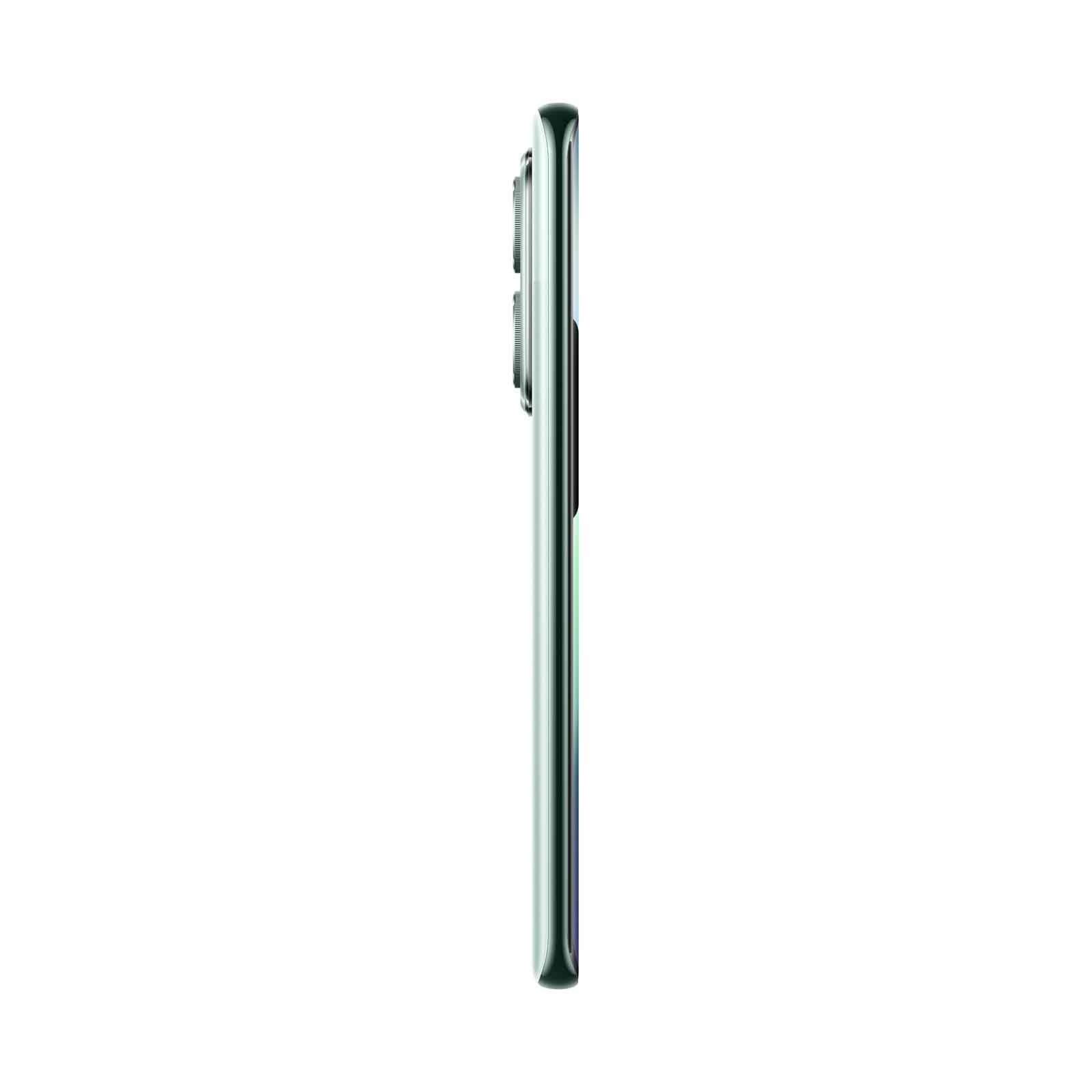 Xiaomi Redmi Note 14 Pro 5G (12+256GB) Coral Green