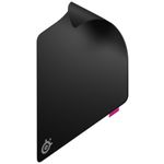 SteelSeries QcK Pro Speed Mousepad Large