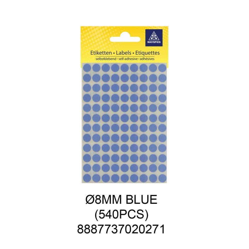 8887737020271