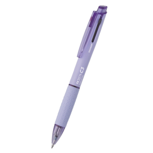 PURE_VIOLET