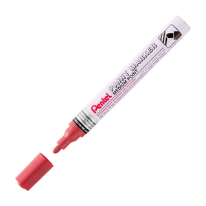 PEARL_RED