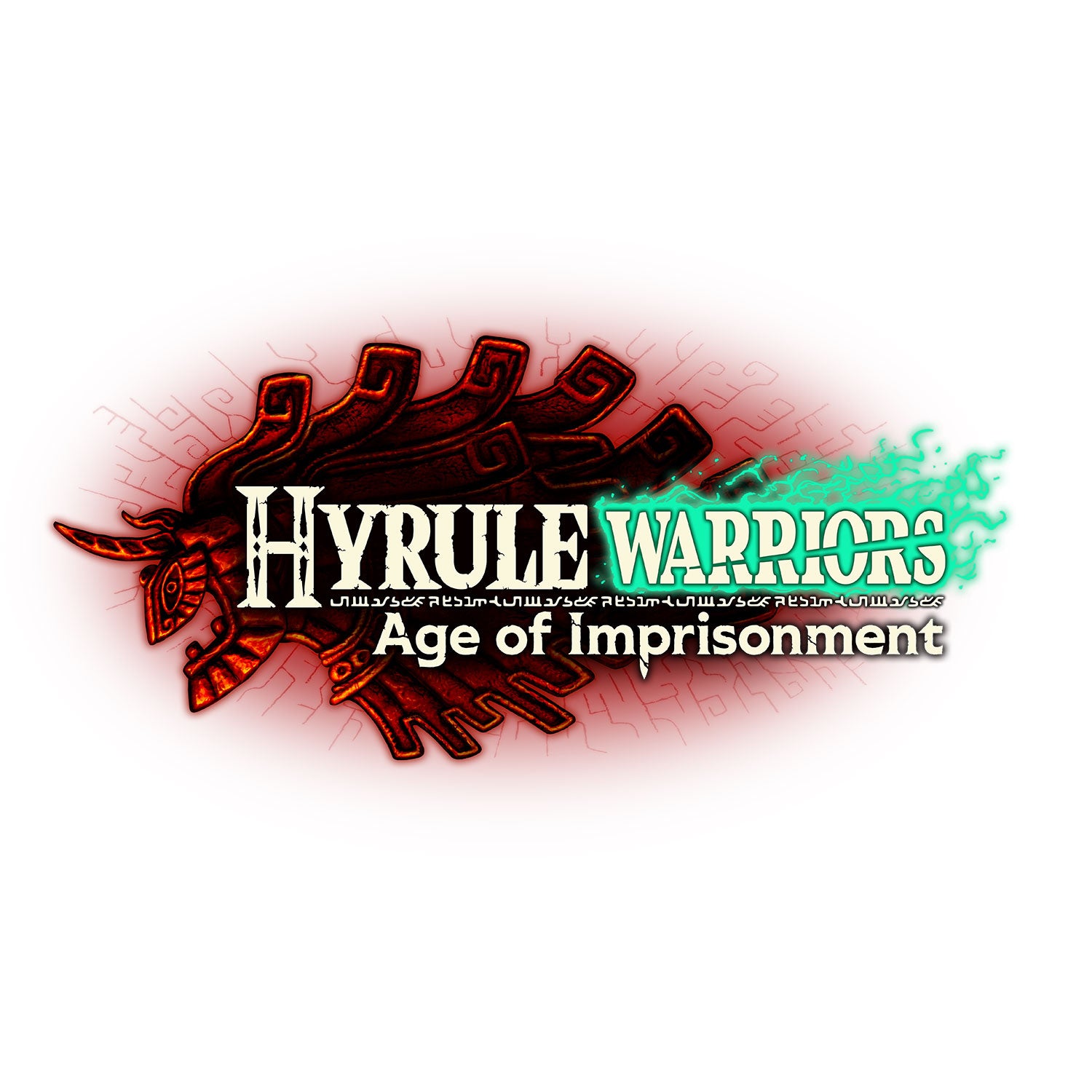 Hyrule Warriors: Age of Imprisonment
