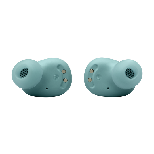 JBL Wave Buds 2 ANC Earbuds Blue