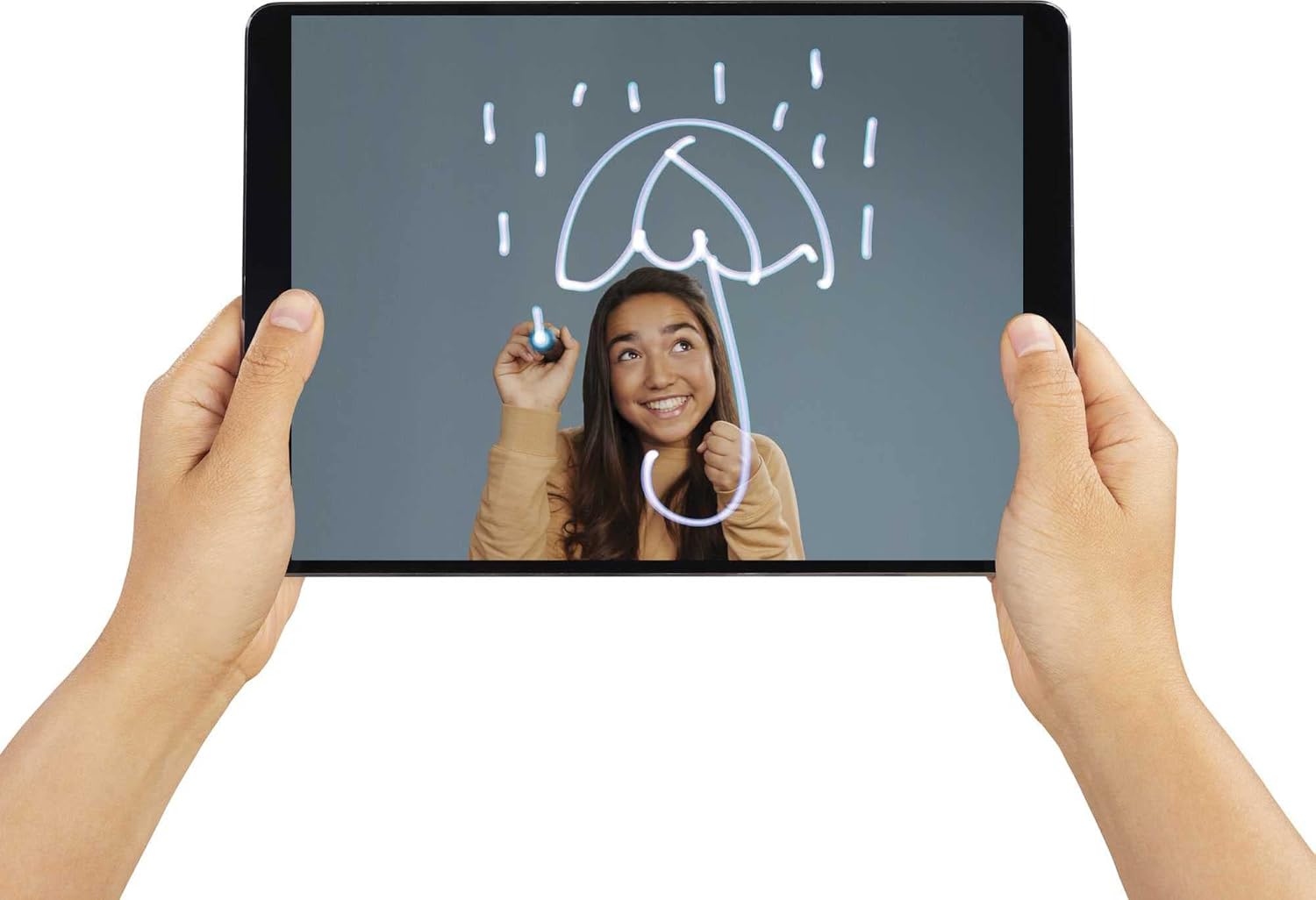 MATTEL PICTIONARY AIR KIDS VS GROWN UPS DRAWING GAME