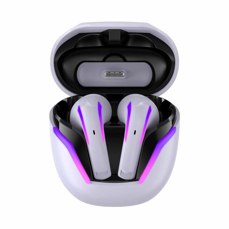 Havit TW970 - White