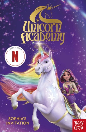 UNICORNACADEMY FTI