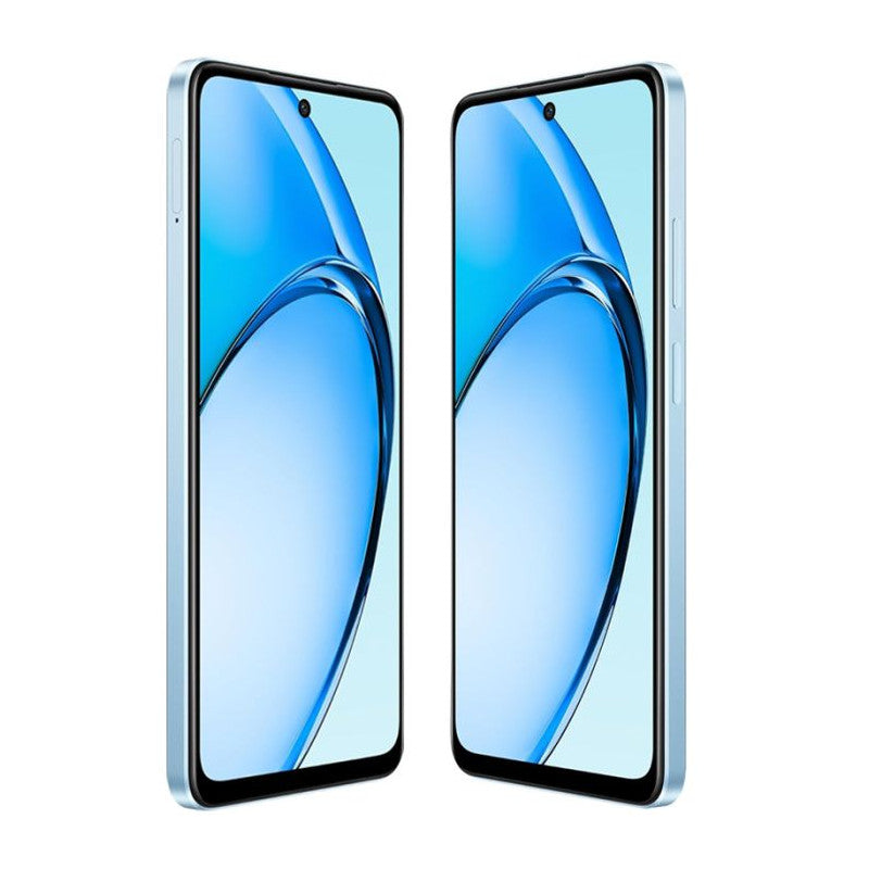 OPPO A60 (8+128GB) - Ripple Blue