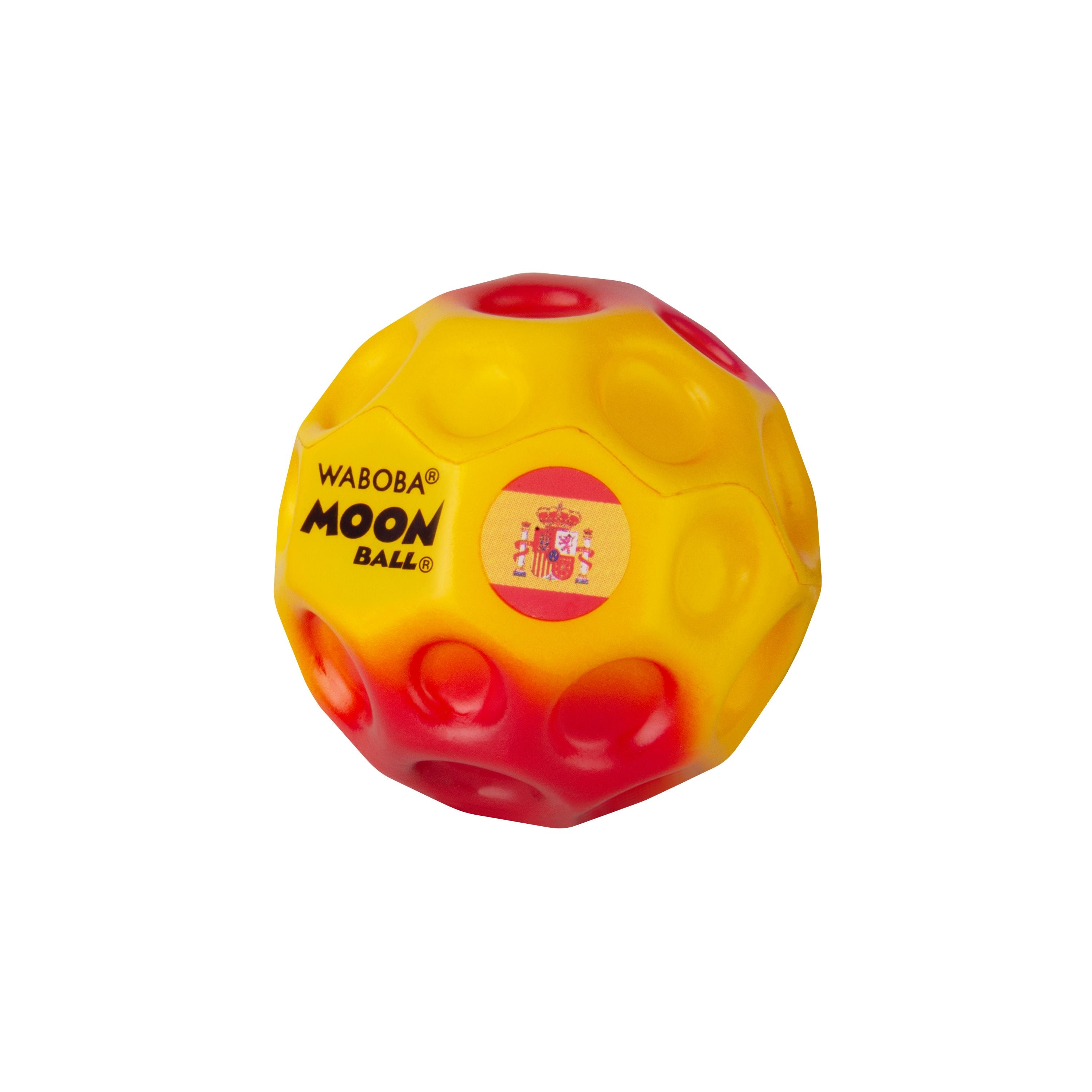 WABOBA GRADIENT MOON BULK IN WORLD CUP