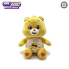 Uw 7 Unlock Magic Carebear