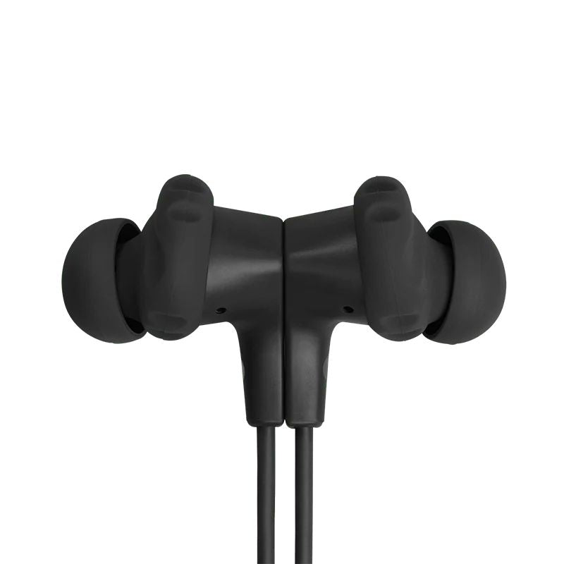 JBL ENDURANCE RUN 2 Bluetooth Earphone - Black