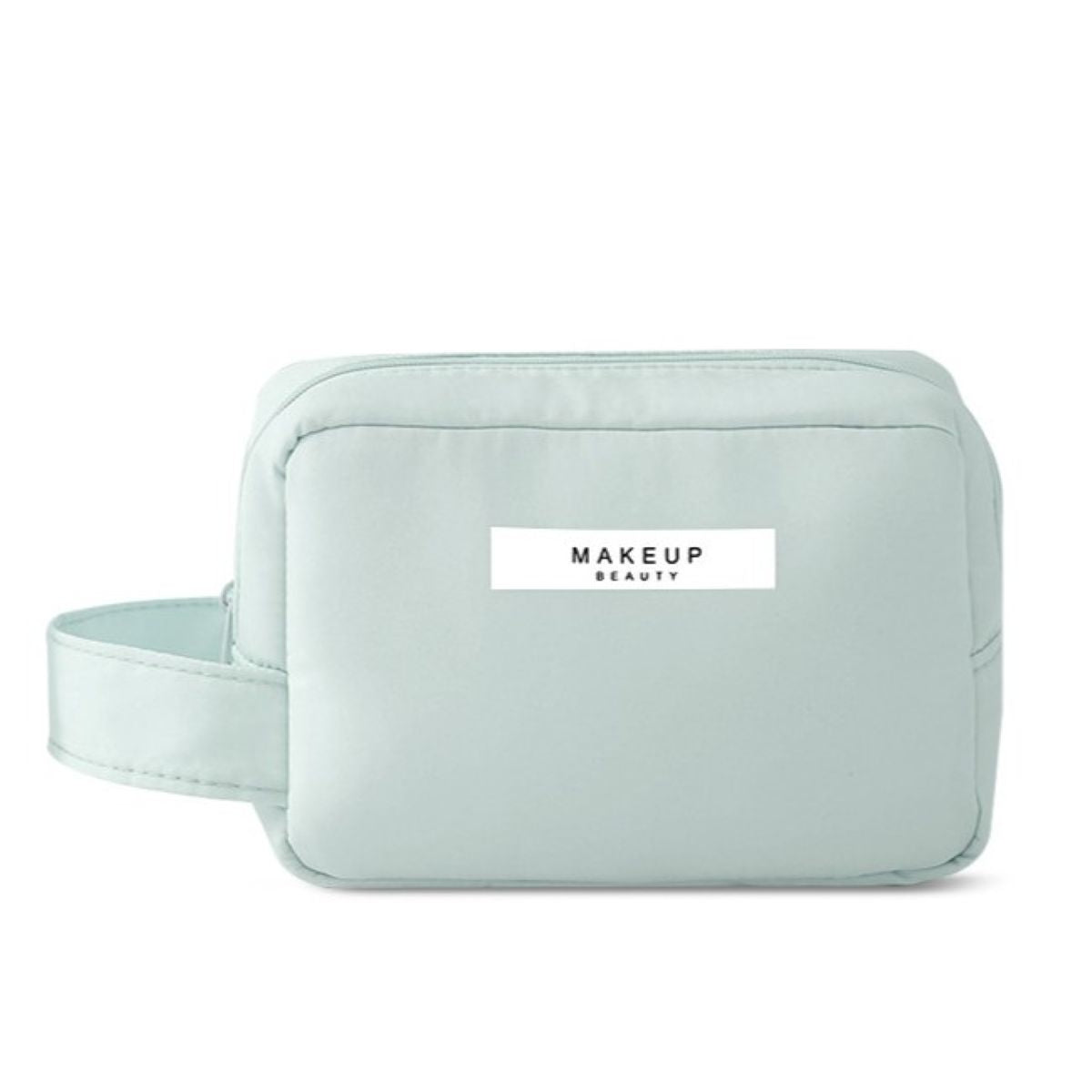 ASSORTED COSMETIC BAG 16.3*11*7 FM-SND3   