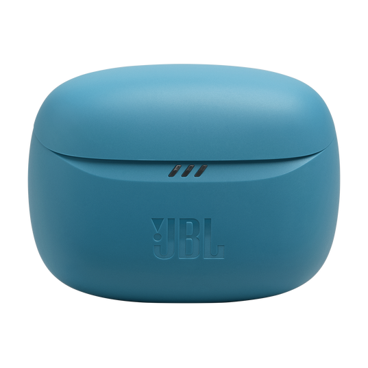 JBL Tune Buds 2 Turquoise