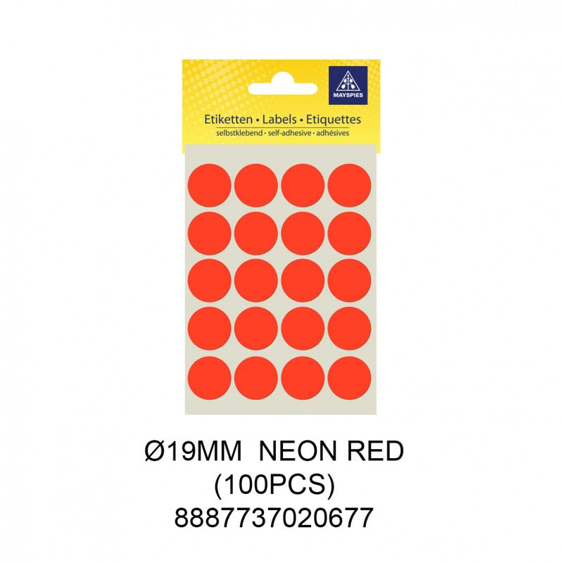 8887737020677