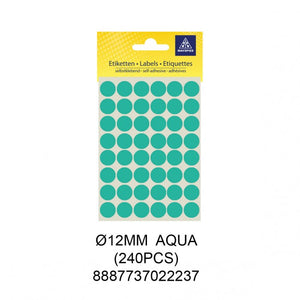 AQUA