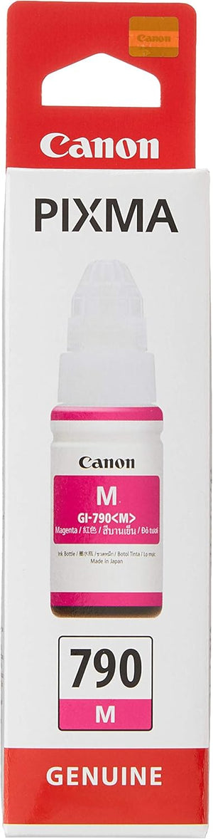 MAGENTA