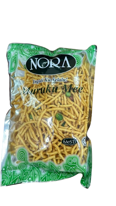 Nora Muruku Mee 250g