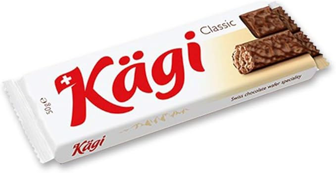 Kagi , 50g