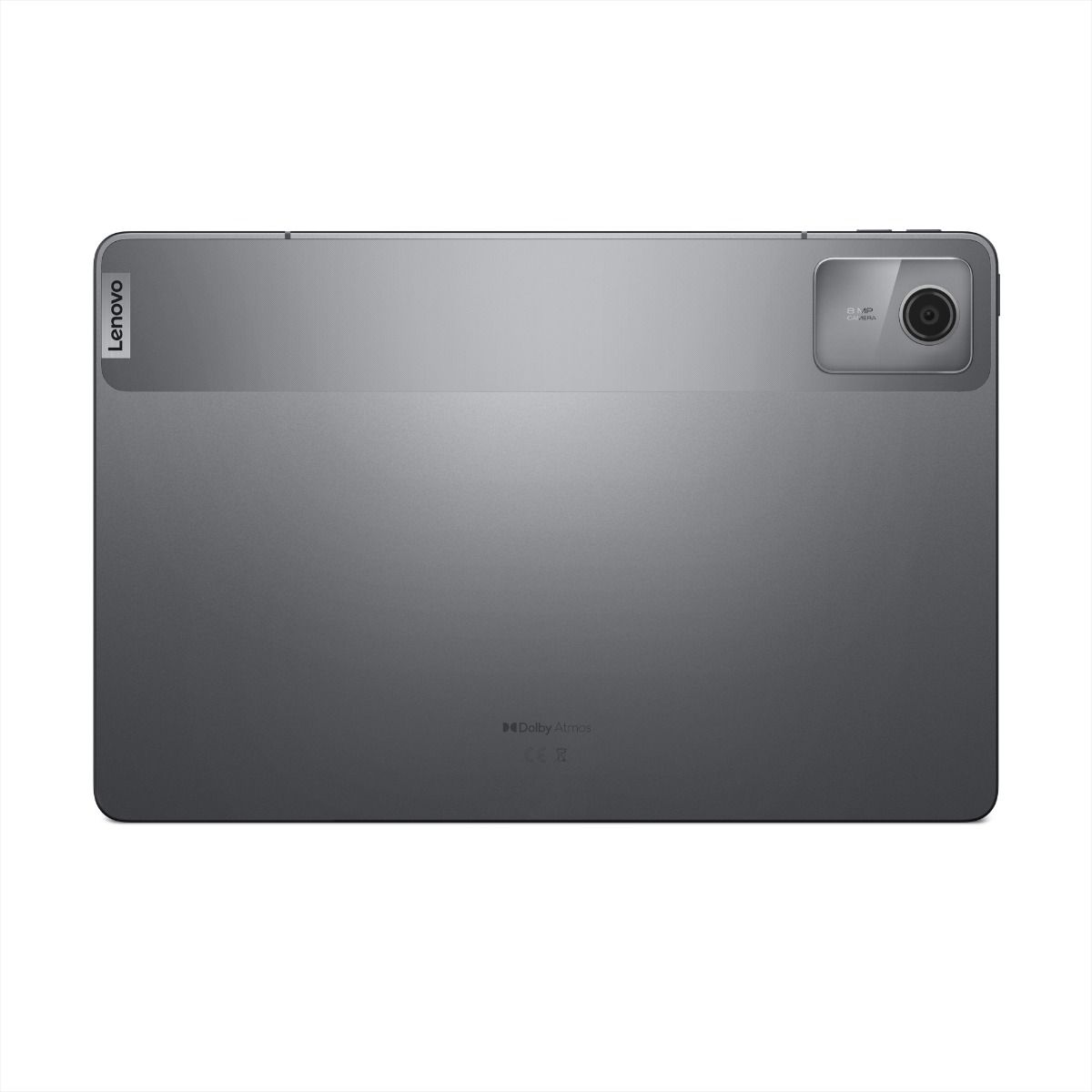 Lenovo Tab M11 TB330XU LTE (4+128GB)