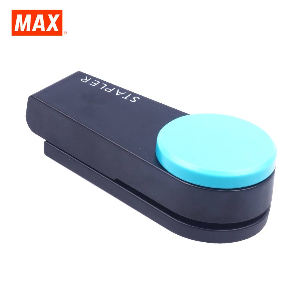 MAX HD-10XS MINI STAPLER 