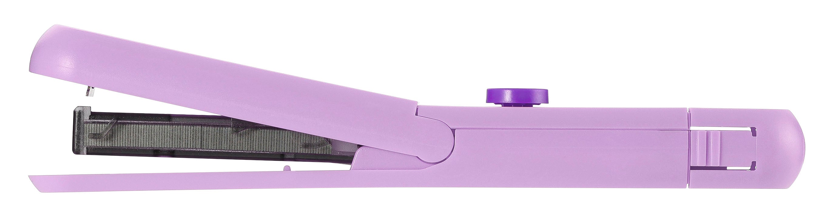 MAX STAPLER HD-10SK 