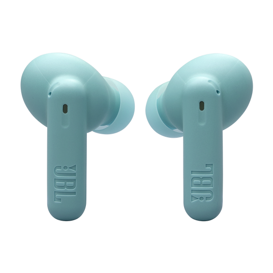 JBL Wave Beam 2 ANC Earbuds Blue