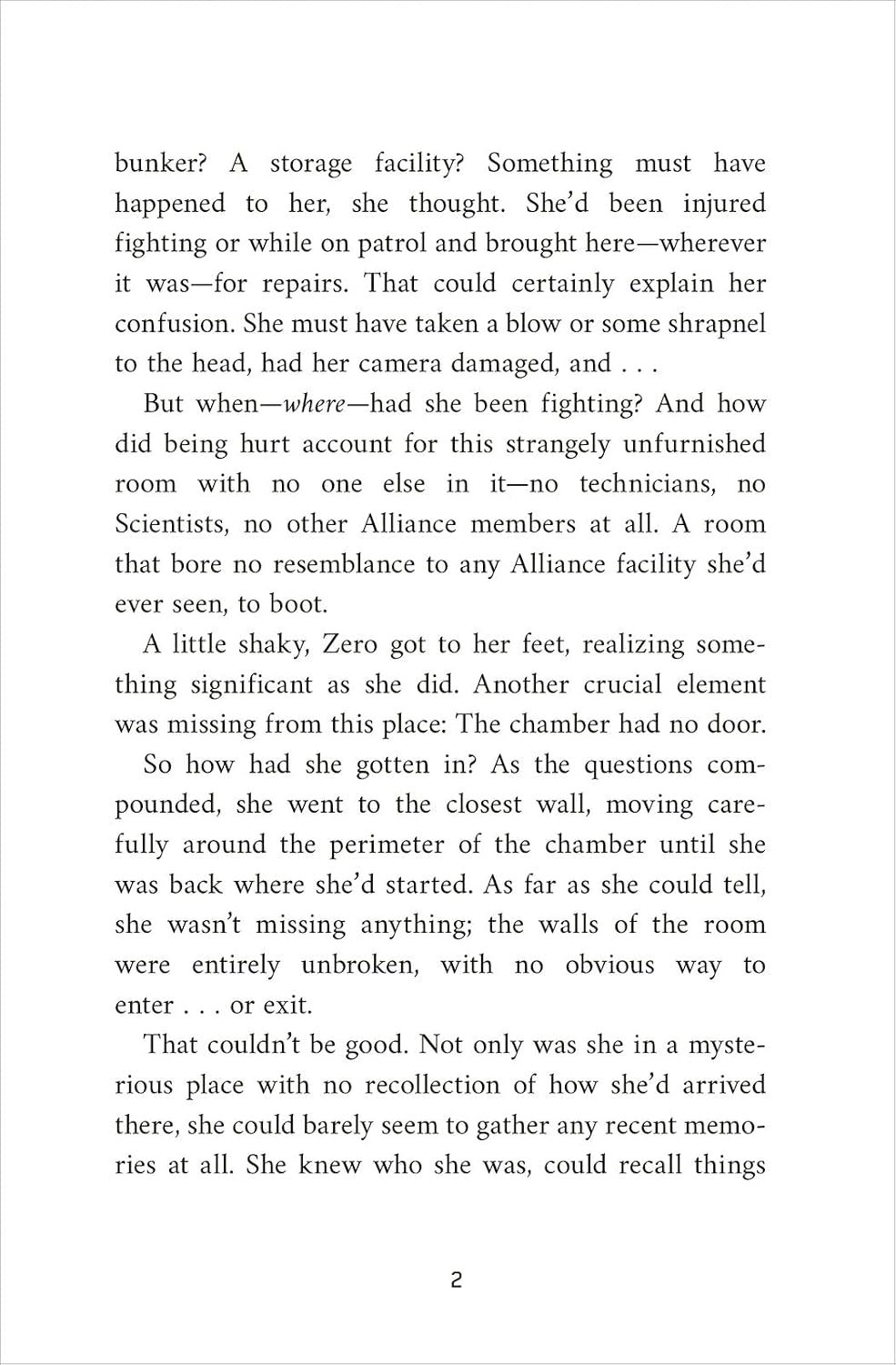 The Twisted Path: Skibidi Original Novel #2 (Paperback)