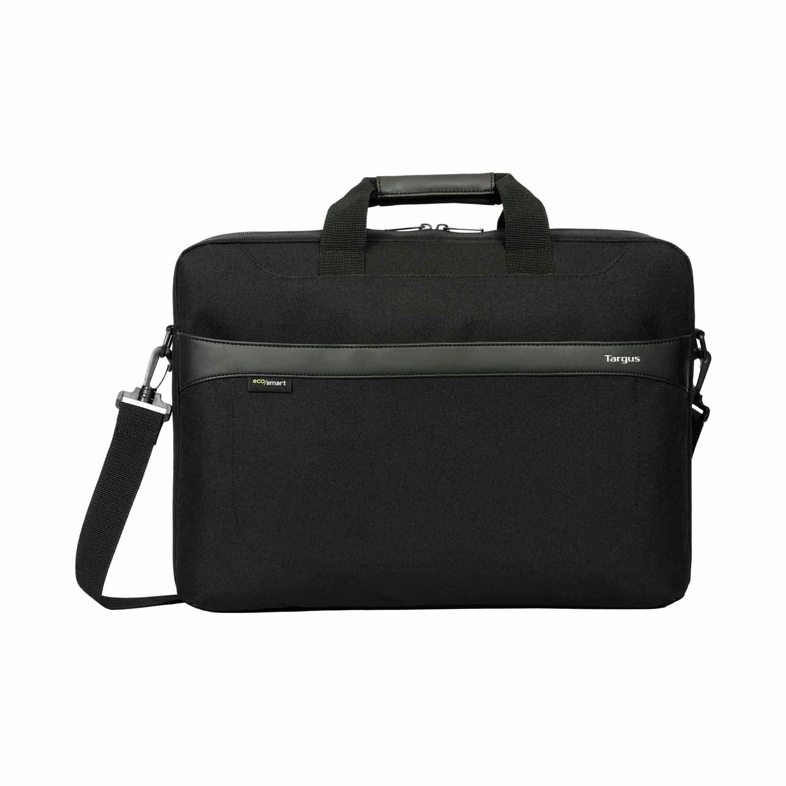 Targus 15-16 inch Geolite Topload Laptop Case