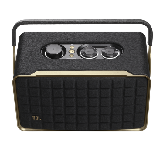JBL Authentics 300 Bluetooth Speaker