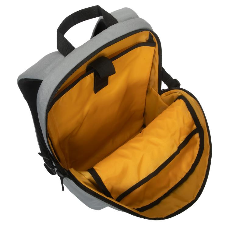 Targus TBB66104GLR-70 15.6" Spring Back to School Backpack