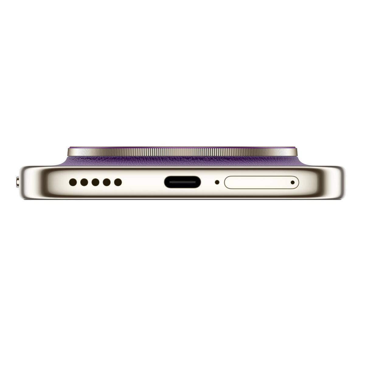 Honor X9e Pro (8+512GB) - Deep Purple