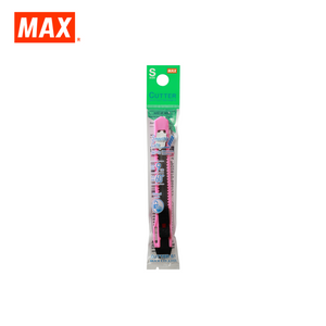 PINK_