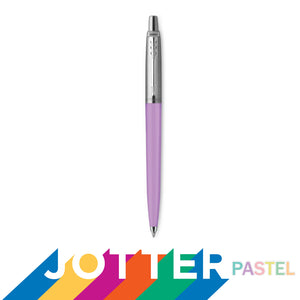 PASTEL_PURPLE
